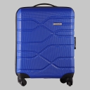American Tourister,  , 87a.001.002